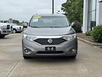 2012 Nissan Quest FWD Minivan for sale #H250298A - photo 18