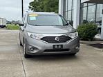 2012 Nissan Quest FWD Minivan for sale #H250298A - photo 19