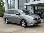 2012 Nissan Quest FWD Minivan for sale #H250298A - photo 3