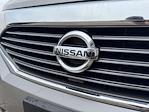 2012 Nissan Quest FWD Minivan for sale #H250298A - photo 20