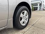 2012 Nissan Quest FWD Minivan for sale #H250298A - photo 21