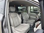 2012 Nissan Quest FWD Minivan for sale #H250298A - photo 22