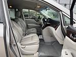 2012 Nissan Quest FWD Minivan for sale #H250298A - photo 23