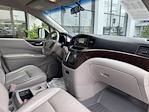2012 Nissan Quest FWD Minivan for sale #H250298A - photo 24