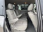 2012 Nissan Quest FWD Minivan for sale #H250298A - photo 25