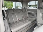 2012 Nissan Quest FWD Minivan for sale #H250298A - photo 26