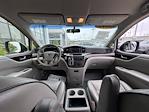 2012 Nissan Quest FWD Minivan for sale #H250298A - photo 27