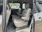 2012 Nissan Quest FWD Minivan for sale #H250298A - photo 28