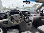 2012 Nissan Quest FWD Minivan for sale #H250298A - photo 29