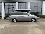 2012 Nissan Quest FWD Minivan for sale #H250298A - photo 4