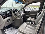 2012 Nissan Quest FWD Minivan for sale #H250298A - photo 30
