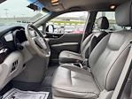 2012 Nissan Quest FWD Minivan for sale #H250298A - photo 31