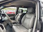 2012 Nissan Quest FWD Minivan for sale #H250298A - photo 32
