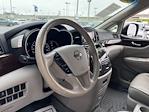 2012 Nissan Quest FWD Minivan for sale #H250298A - photo 33