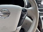 2012 Nissan Quest FWD Minivan for sale #H250298A - photo 34