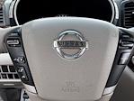 2012 Nissan Quest FWD Minivan for sale #H250298A - photo 35