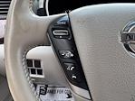 2012 Nissan Quest FWD Minivan for sale #H250298A - photo 36