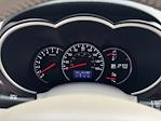 2012 Nissan Quest FWD Minivan for sale #H250298A - photo 37