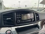 2012 Nissan Quest FWD Minivan for sale #H250298A - photo 38