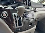 2012 Nissan Quest FWD Minivan for sale #H250298A - photo 39