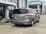 2012 Nissan Quest FWD Minivan for sale #H250298A - photo 2