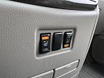 2012 Nissan Quest FWD Minivan for sale #H250298A - photo 40