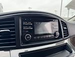 2012 Nissan Quest FWD Minivan for sale #H250298A - photo 41