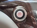2012 Nissan Quest FWD Minivan for sale #H250298A - photo 42