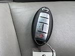 2012 Nissan Quest FWD Minivan for sale #H250298A - photo 43