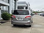 2012 Nissan Quest FWD Minivan for sale #H250298A - photo 5