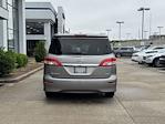 2012 Nissan Quest FWD Minivan for sale #H250298A - photo 6