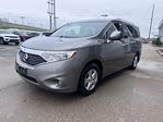 2012 Nissan Quest FWD Minivan for sale #H250298A - photo 7