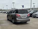 2012 Nissan Quest FWD Minivan for sale #H250298A - photo 8