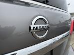 2012 Nissan Quest FWD Minivan for sale #H250298A - photo 9