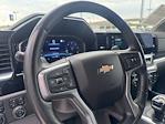 2023 Chevrolet Silverado 1500 Crew Cab 4WD Pickup for sale #H250328A - photo 13