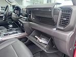 2023 Chevrolet Silverado 1500 Crew Cab 4WD Pickup for sale #H250328A - photo 16