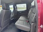 2023 Chevrolet Silverado 1500 Crew Cab 4WD Pickup for sale #H250328A - photo 19