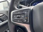 2023 Chevrolet Silverado 1500 Crew Cab 4WD Pickup for sale #H250328A - photo 22