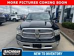 2019 Ram 1500 Classic Crew Cab 4WD Pickup for sale #H250399A - photo 1