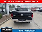 2019 Ram 1500 Classic Crew Cab 4WD Pickup for sale #H250399A - photo 2