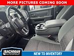 2019 Ram 1500 Classic Crew Cab 4WD Pickup for sale #H250399A - photo 5