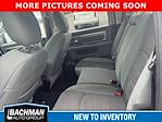 2019 Ram 1500 Classic Crew Cab 4WD Pickup for sale #H250399A - photo 6