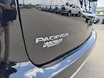 Used 2025 Chrysler Pacifica Select AWD Minivan for sale #H250519A - photo 10