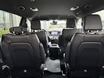 Used 2025 Chrysler Pacifica Select AWD Minivan for sale #H250519A - photo 13
