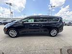 Used 2025 Chrysler Pacifica Select AWD Minivan for sale #H250519A - photo 15