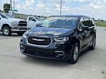 Used 2025 Chrysler Pacifica Select AWD Minivan for sale #H250519A - photo 16