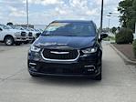 Used 2025 Chrysler Pacifica Select AWD Minivan for sale #H250519A - photo 17