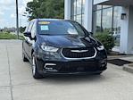 Used 2025 Chrysler Pacifica Select AWD Minivan for sale #H250519A - photo 19