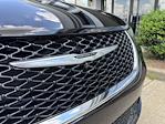 Used 2025 Chrysler Pacifica Select AWD Minivan for sale #H250519A - photo 20