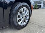 Used 2025 Chrysler Pacifica Select AWD Minivan for sale #H250519A - photo 21